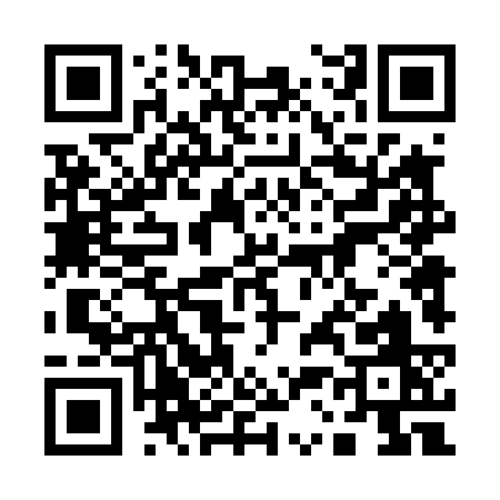 QR code for 13443