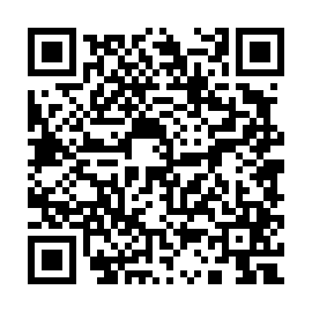 QR code for 1344453