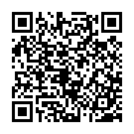 QR code for 1344477