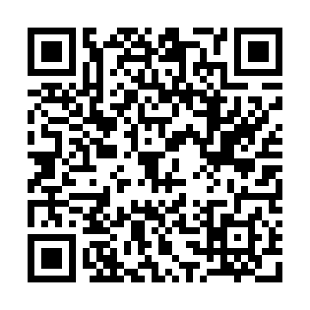 QR code for 1344482