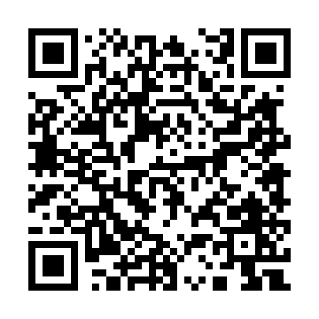 QR code for 13445