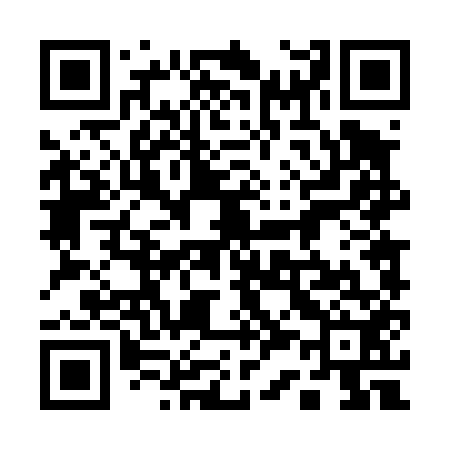 QR code for 134452