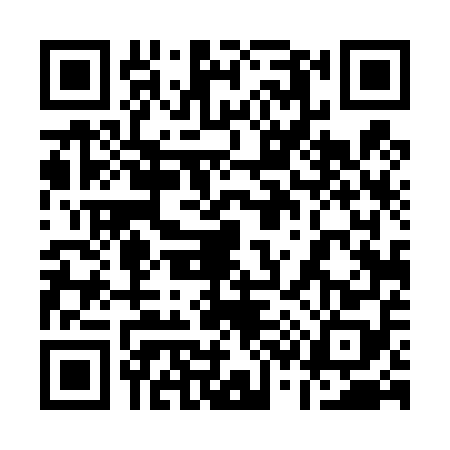 QR code for 1344588