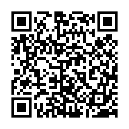 QR code for 134473
