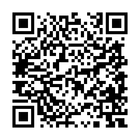 QR code for 13448