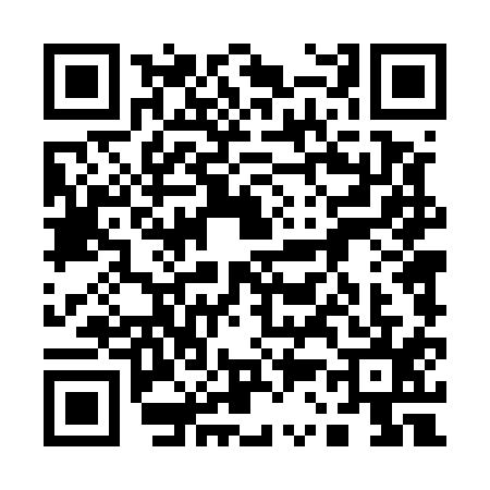 QR code for 1345157