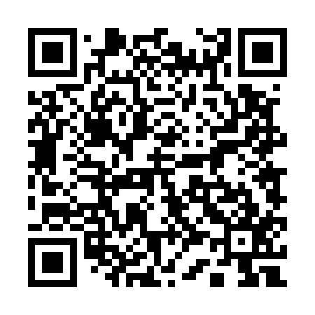 QR code for 134517