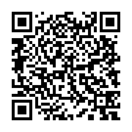 QR code for 134538