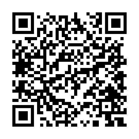 QR code for 13454