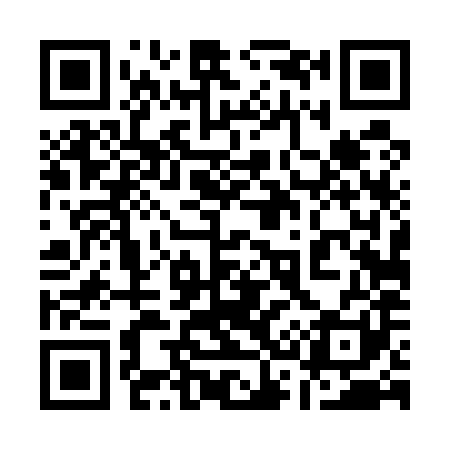 QR code for 134581