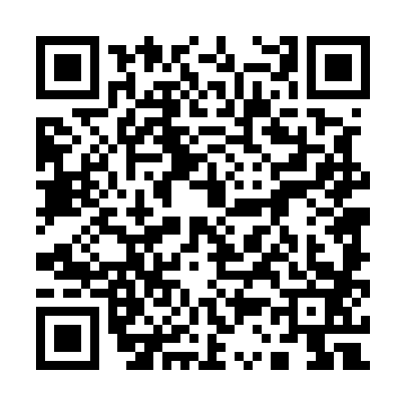 QR code for 1345831
