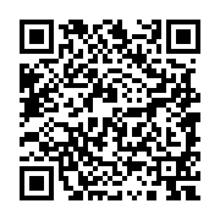 QR code for 1345904