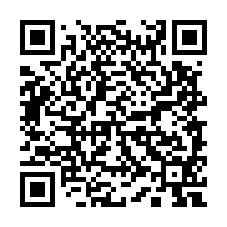 QR code for 134594