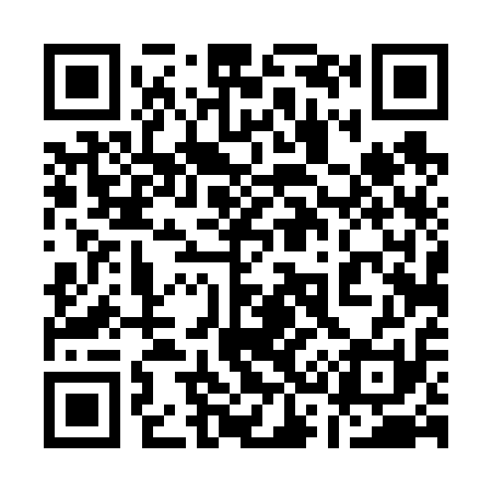 QR code for 134611