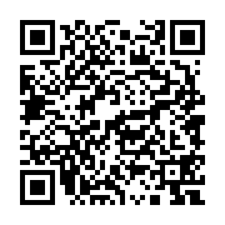 QR code for 1346180