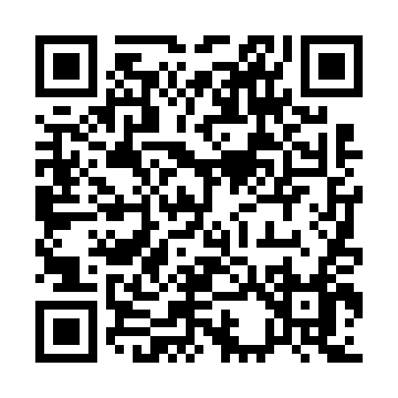 QR code for 13464