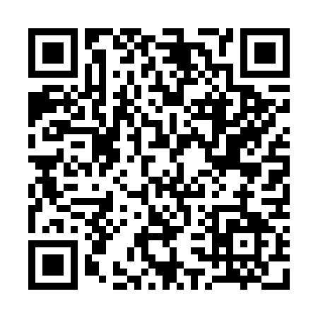 QR code for 13467