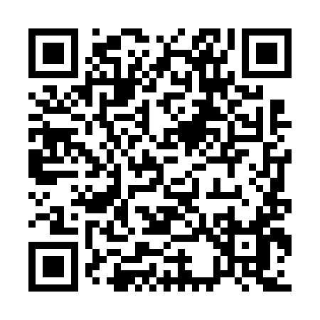 QR code for 13469