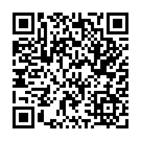 QR code for 13473