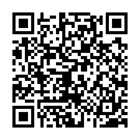 QR code for 1347373
