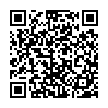 QR code for 134740