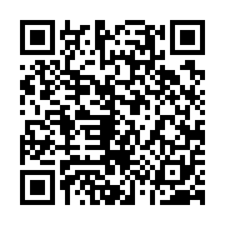 QR code for 1347516