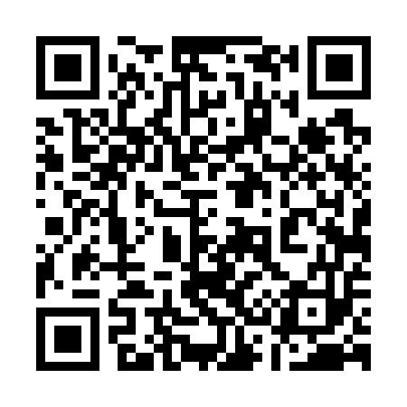 QR code for 134753