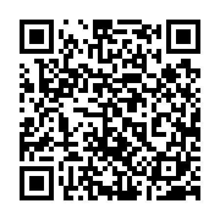 QR code for 134761