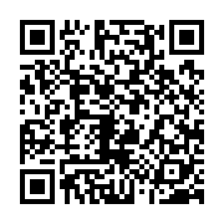 QR code for 1347680