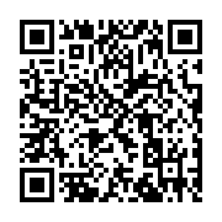 QR code for 13477