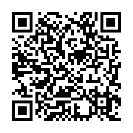 QR code for 13482