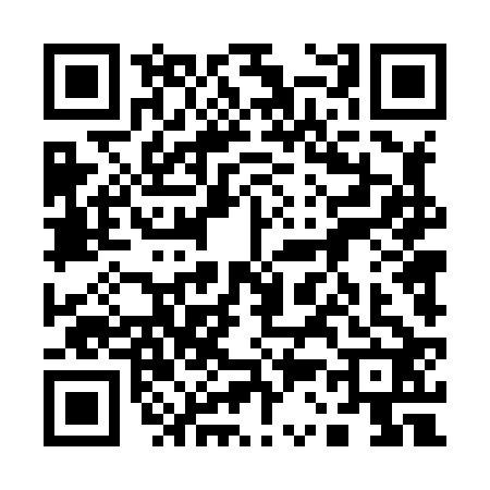 QR code for 1348220