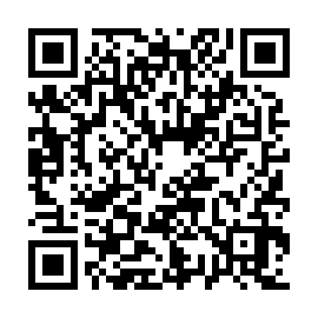 QR code for 134832