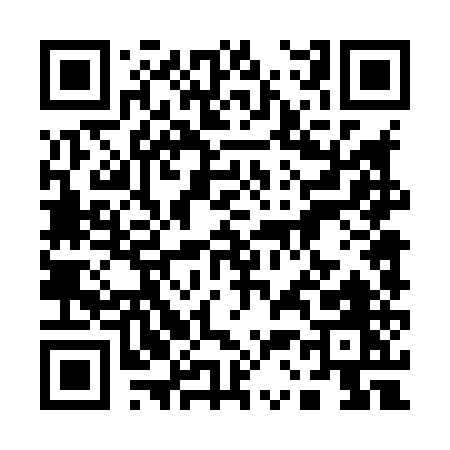 QR code for 13485