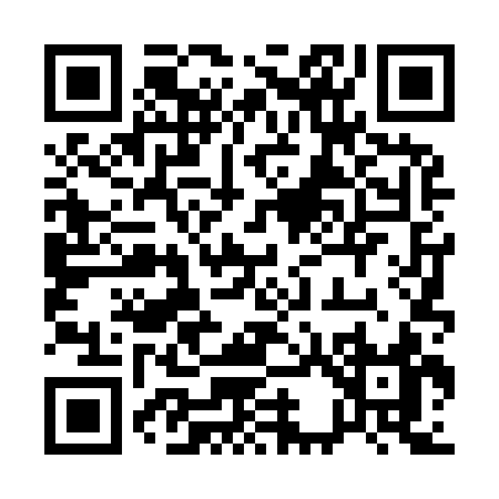 QR code for 13493