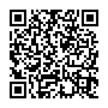 QR code for 1349315