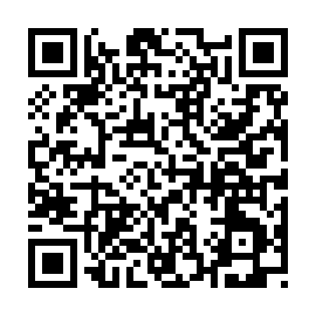 QR code for 13495