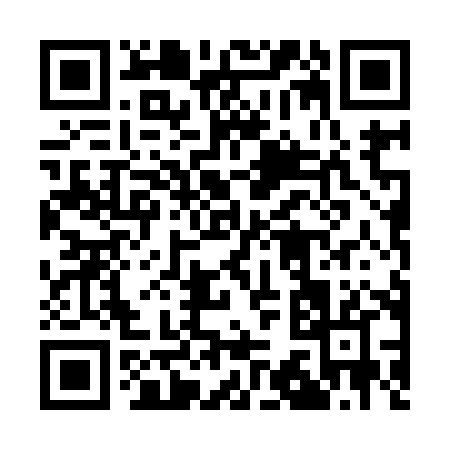 QR code for 13498