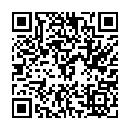 QR code for 1349830