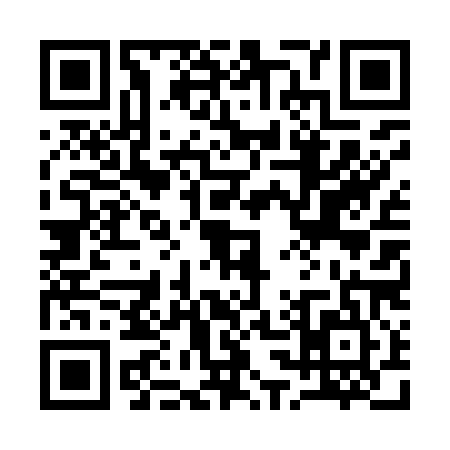 QR code for 1349855