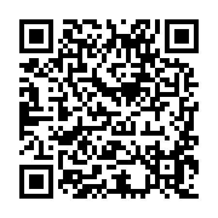 QR code for 13499