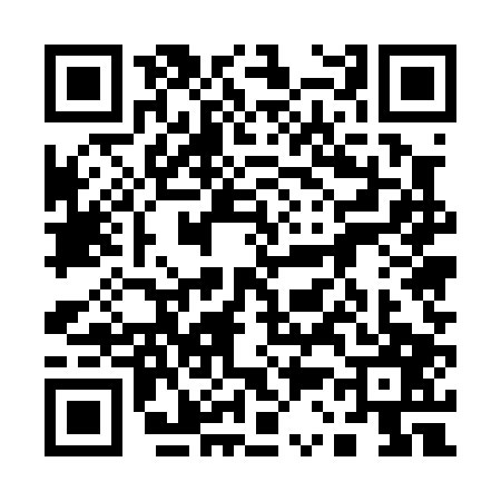 QR code for 1350071