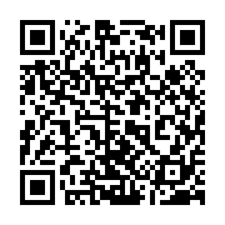 QR code for 135010
