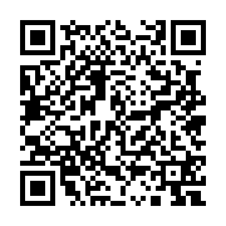 QR code for 1350201