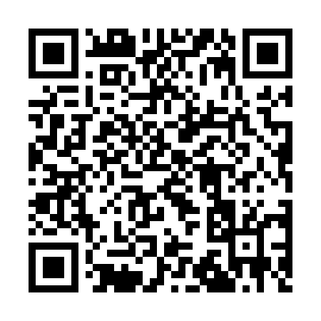 QR code for 13505