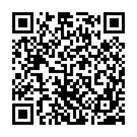 QR code for 135056