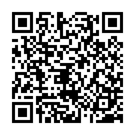 QR code for 1350828