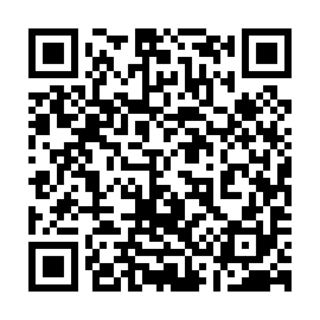 QR code for 135090