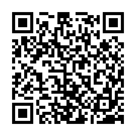 QR code for 135112