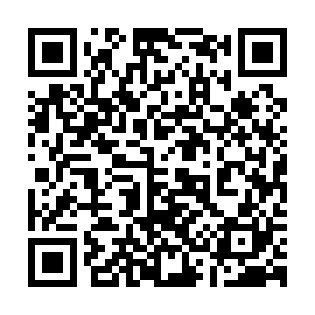 QR code for 135120